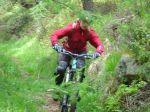 DSC04074.jpg
