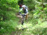 DSC04080.jpg
