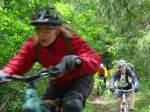 DSC04083.jpg