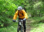 DSC04084.jpg