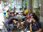 DSC04091.jpg