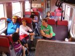 DSC04096.jpg