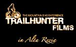 altarezia.jpg