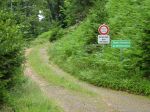 Donon_07022.jpg