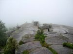 Donon_07036.jpg
