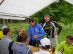 Donon_07049.jpg