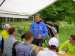 Donon_07050.jpg
