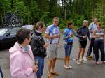 Donon_07065.jpg