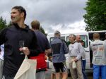 Donon_07073.jpg