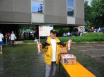 IMG_6360.jpg