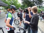 DSCF3680.jpg