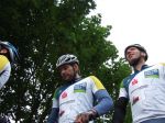 DSCF3687.jpg