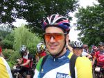 DSCF3689.jpg