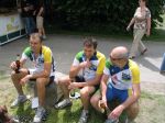 bike_aid_001.jpg