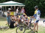 bike_aid_003.jpg