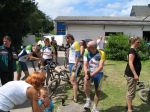 bike_aid_007.jpg