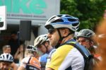 2007TransGerm0021[1].jpg