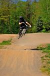 bmx_bahn_sw.jpg