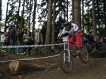 ixs_cup_wibe.jpg