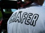 schaefer.jpg