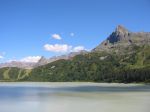 Ischgl2007_23.jpg