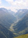 Ischgl2007_31.jpg