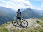 Ischgl2007_35.jpg