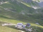 Ischgl2007_37.jpg