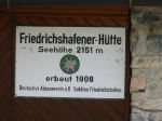 Ischgl2007_38.jpg
