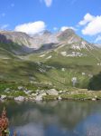 Ischgl2007_39.jpg
