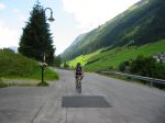 Ischgl2007_43.jpg