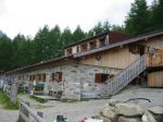 Ischgl2007_45.jpg