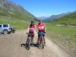 Ischgl2007_6.jpg