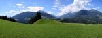 Alpenpano_5_brenner.jpg