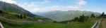 Alpenpano_6.jpg