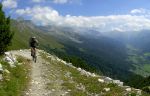 Alpenpano_mit_Dennis.jpg