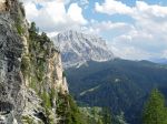 Blick_vom_Ritjoch.jpg