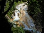 Leutaschklamm.jpg