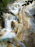 Leutaschklamm_2.jpg