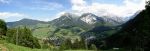 Ritjoch_Blick.jpg