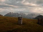 Sonnenaufgang_Rifugio_P#A45.jpg