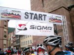 CIMG5309.jpg