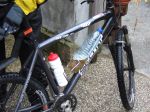 DSCF3766.jpg
