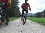DSCF3774.jpg