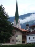 DSCF3785.jpg