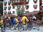 DSCF3790.jpg