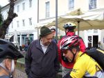 DSCF3812.jpg