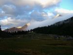DSCF3842.jpg