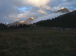 DSCF3849.jpg