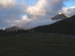 DSCF3852.jpg
